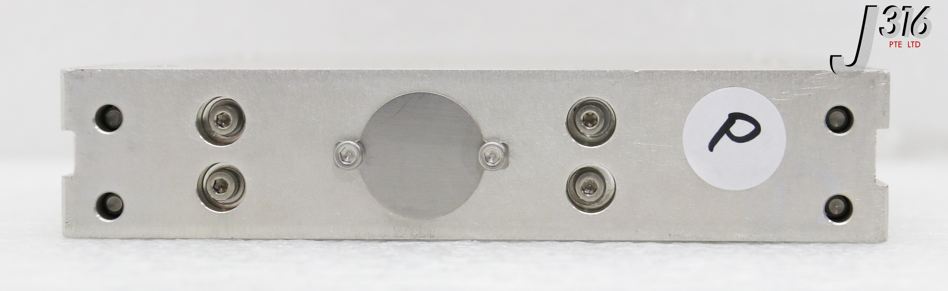 34804 APPLIED MATERIALS iAPD 100 DETECTOR 0090-B6861 | eBay